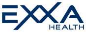 Logo_Health