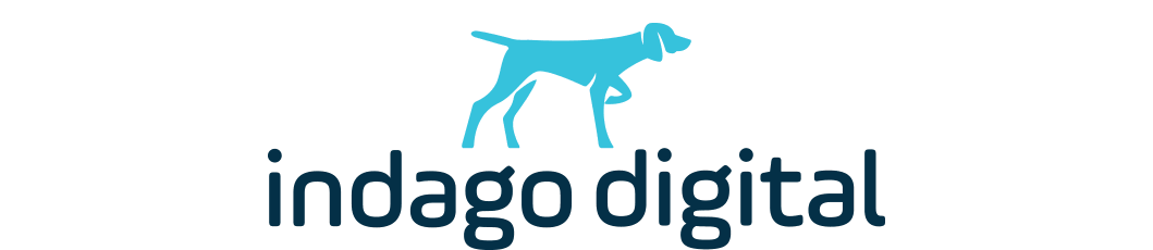 indago_logo-1